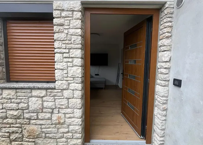 Luce Appartement