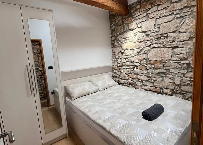 Luce Appartement *