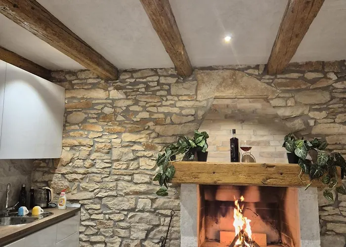 Luce Appartement *