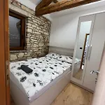 Apartamento Luce *