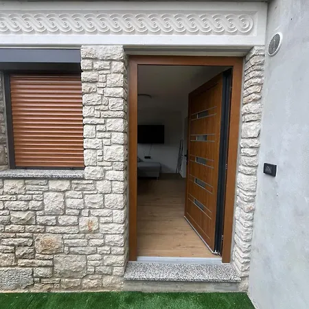 Luce Appartement