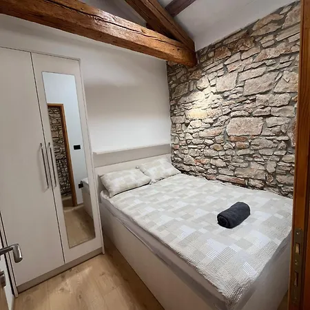 Luce Appartement *